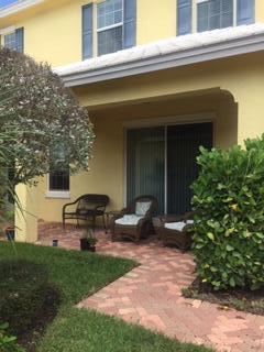148 West Bay Cedar Circle Jupiter, FL 33458 - Photo 9 of 35 IMG_6383