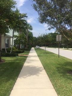 148 West Bay Cedar Circle Jupiter, FL 33458 - Photo 10 of 35 IMG_6389