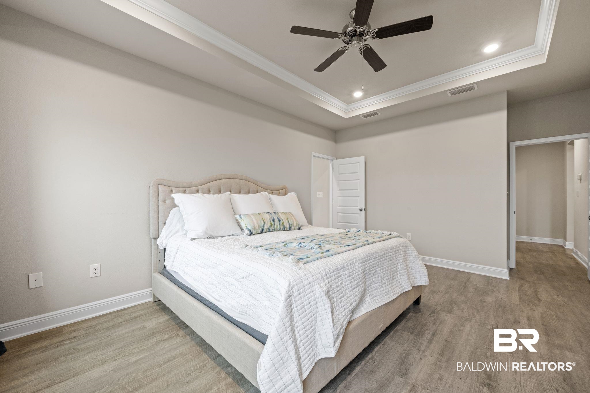 24248 Affirmed Avenue Daphne, AL 36526 - Photo 15 of 49