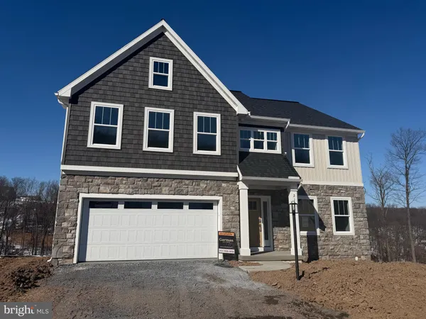$599,990 | 219 Rockville Boulevard, Marysville, PA 17053
