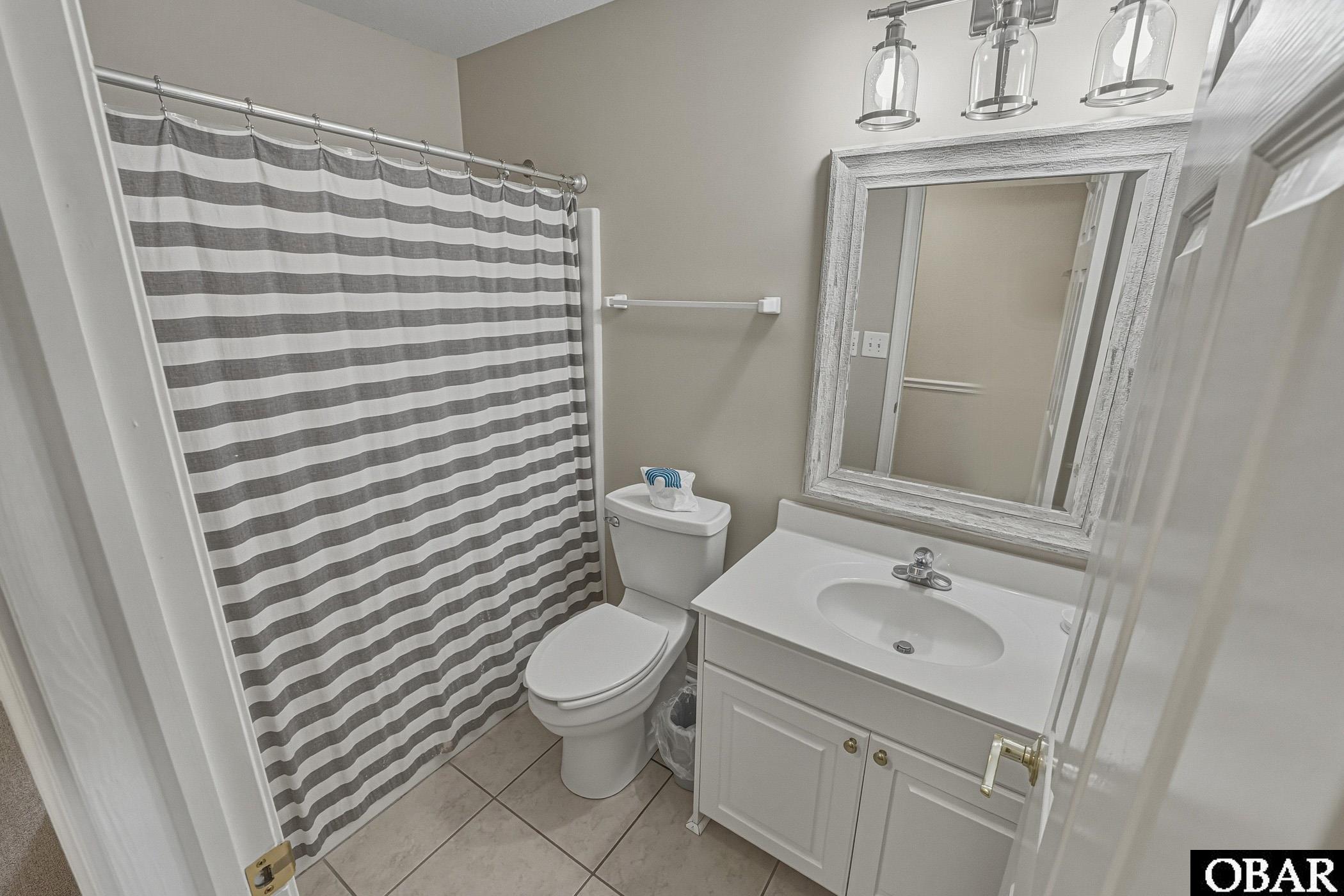 8235 South Old Oregon Inlet Road Nags Head, NC 27959 - Photo 46 of 93