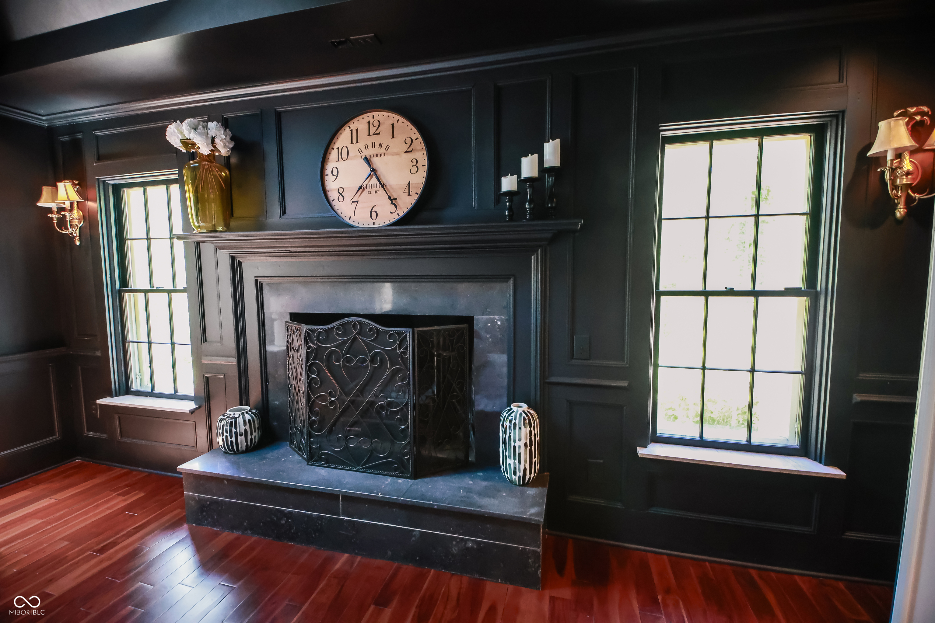5710 Brookwood Road Indianapolis, IN 46226 - Photo 55 of 135
