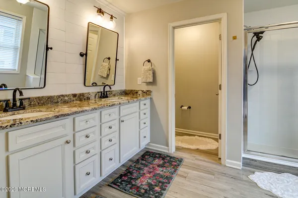 $1,035,000 | 56 Eckert Drive, Unit 4204, Lincroft, NJ 07738