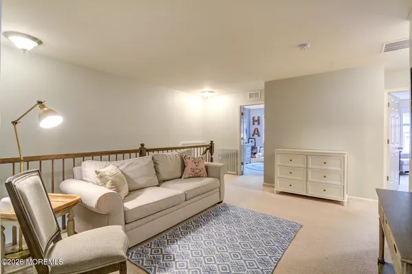 $1,035,000 | 56 Eckert Drive, Unit 4204, Lincroft, NJ 07738