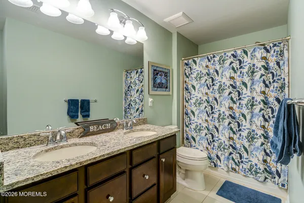 $1,035,000 | 56 Eckert Drive, Unit 4204, Lincroft, NJ 07738