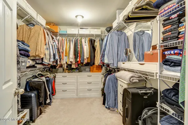 $1,035,000 | 56 Eckert Drive, Unit 4204, Lincroft, NJ 07738