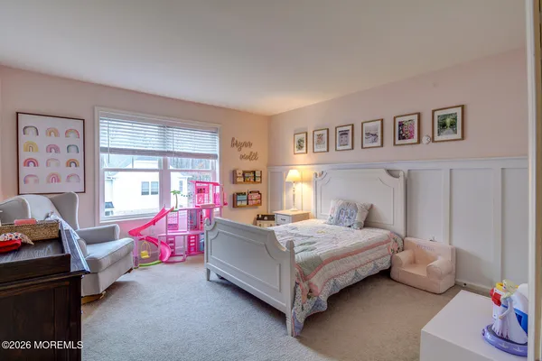 $1,035,000 | 56 Eckert Drive, Unit 4204, Lincroft, NJ 07738