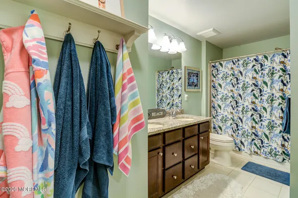 $1,035,000 | 56 Eckert Drive, Unit 4204, Lincroft, NJ 07738