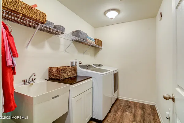 $1,035,000 | 56 Eckert Drive, Unit 4204, Lincroft, NJ 07738