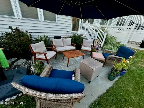 $1,035,000 | 56 Eckert Drive, Unit 4204, Lincroft, NJ 07738