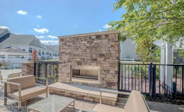 $1,035,000 | 56 Eckert Drive, Unit 4204, Lincroft, NJ 07738