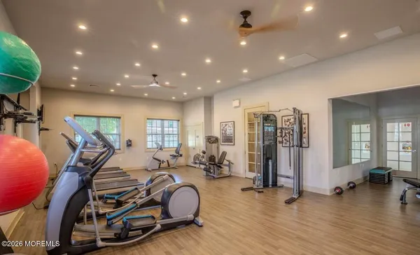 $1,035,000 | 56 Eckert Drive, Unit 4204, Lincroft, NJ 07738