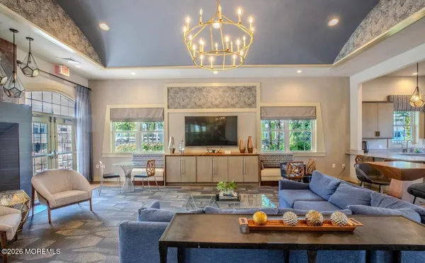 $1,035,000 | 56 Eckert Drive, Unit 4204, Lincroft, NJ 07738