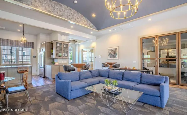 $1,035,000 | 56 Eckert Drive, Unit 4204, Lincroft, NJ 07738