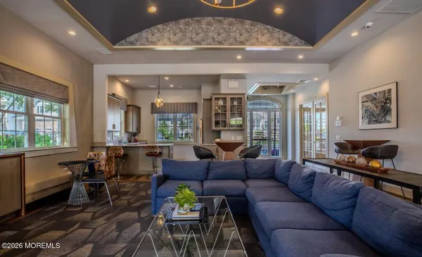 $1,035,000 | 56 Eckert Drive, Unit 4204, Lincroft, NJ 07738