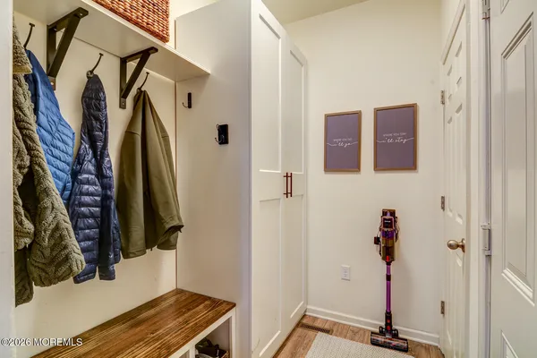 $1,035,000 | 56 Eckert Drive, Unit 4204, Lincroft, NJ 07738