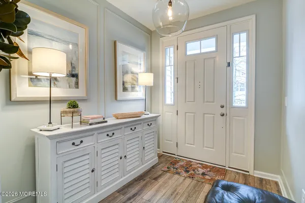 $1,035,000 | 56 Eckert Drive, Unit 4204, Lincroft, NJ 07738