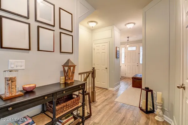 $1,035,000 | 56 Eckert Drive, Unit 4204, Lincroft, NJ 07738