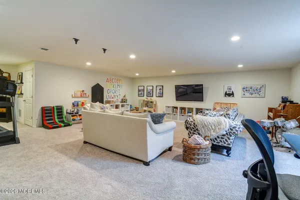 $1,035,000 | 56 Eckert Drive, Unit 4204, Lincroft, NJ 07738