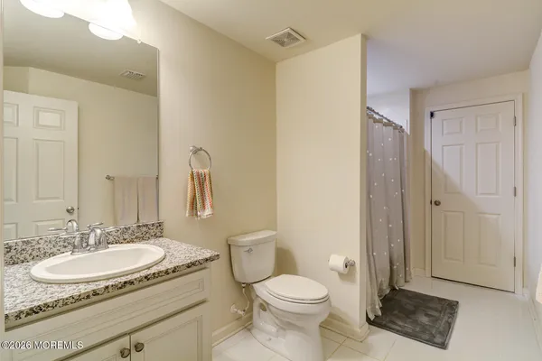 $1,035,000 | 56 Eckert Drive, Unit 4204, Lincroft, NJ 07738