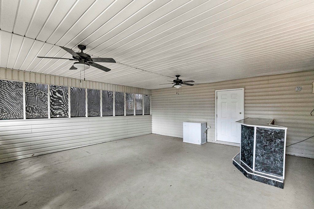 2122 Cecily Street Dothan, AL 36303 - Photo 22 of 33