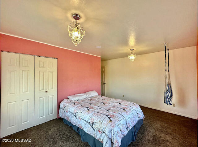 559 Callaway Road Duncan, AZ 85534 - Photo 24 of 38 Gallery Image 24