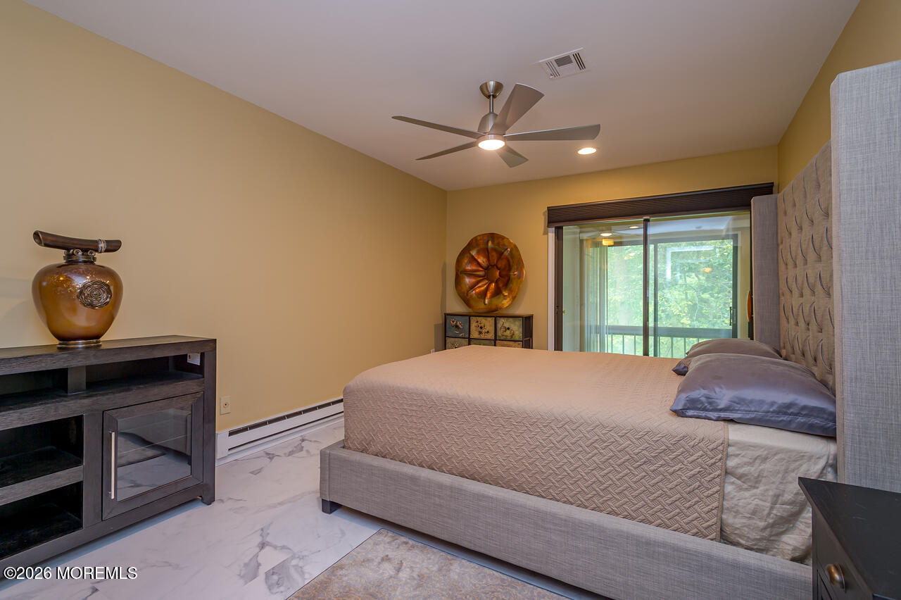 48 Ellsworth Court Red Bank, NJ 07701 - Photo 19 of 31 LR-9834