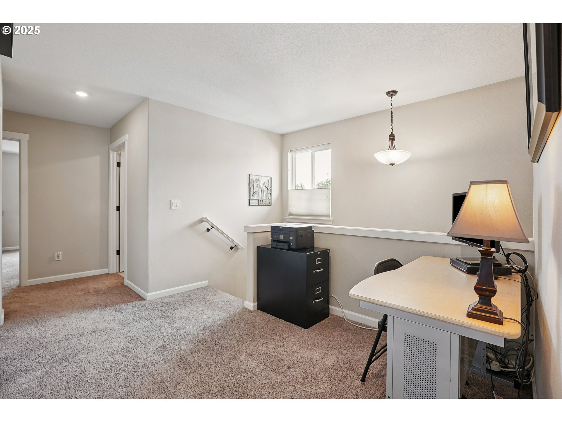 2813 Southeast Baker Avenue Gresham, OR 97080 - Photo 12 of 31