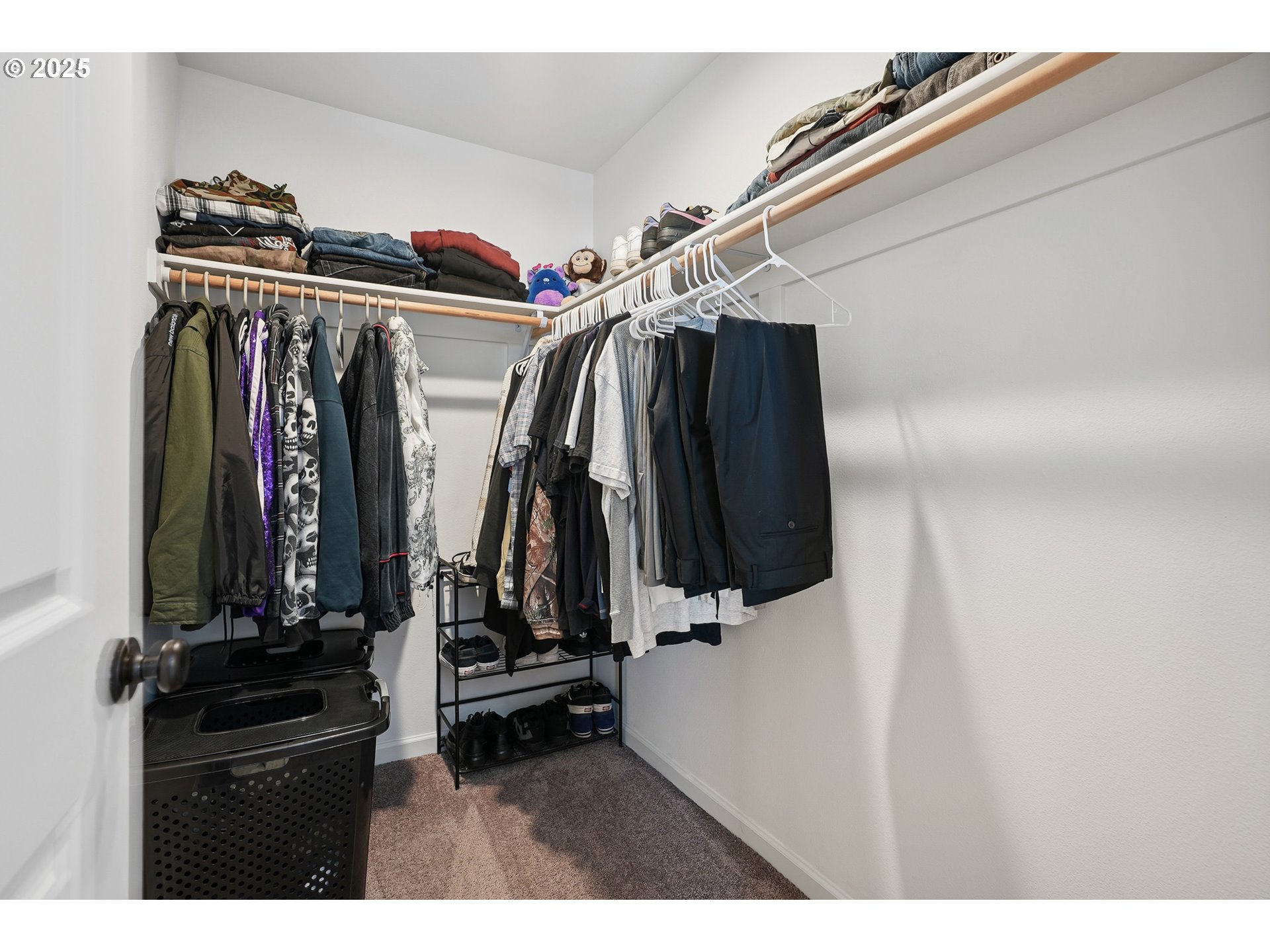 2813 Southeast Baker Avenue Gresham, OR 97080 - Photo 20 of 31