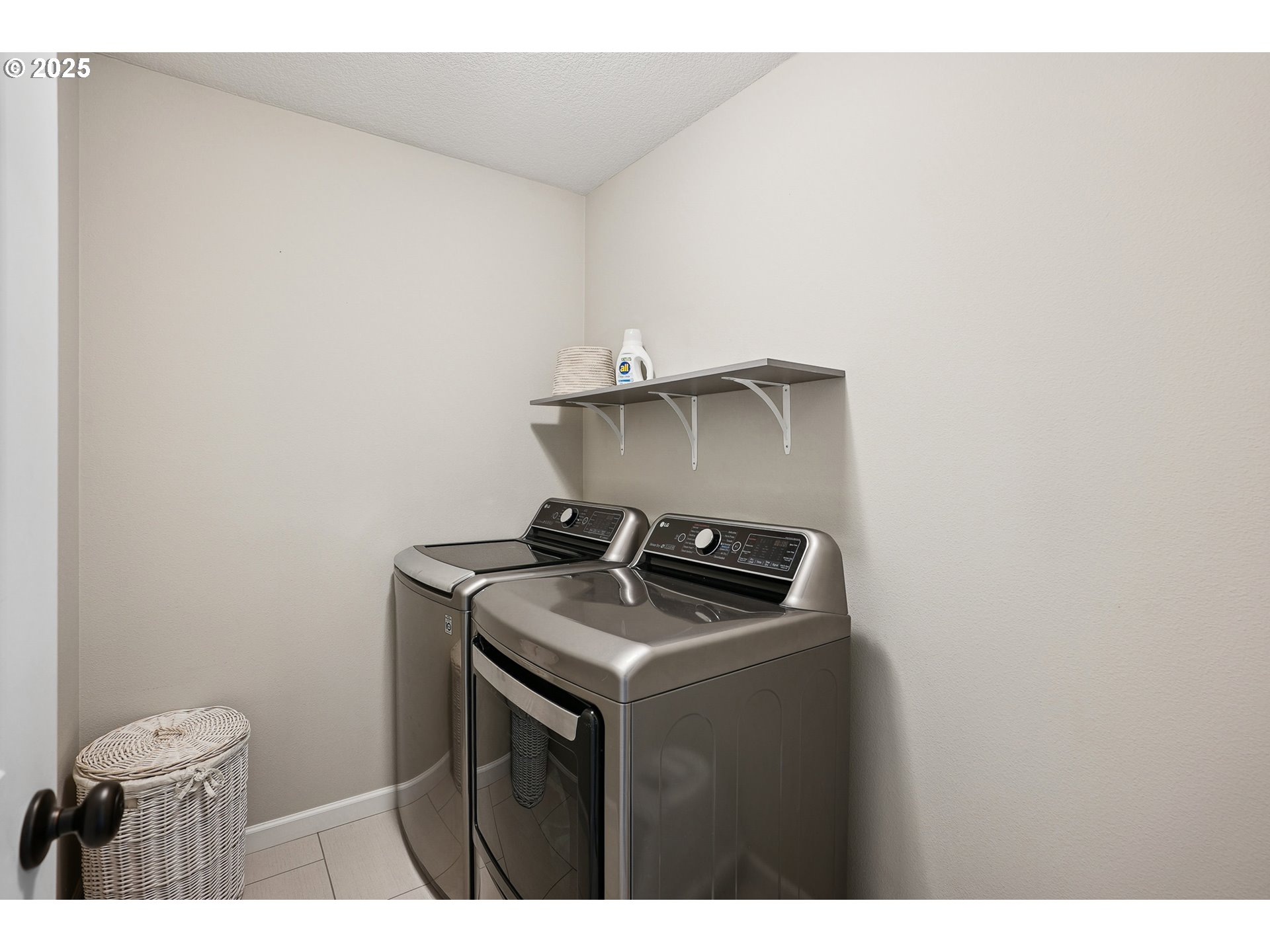 2813 Southeast Baker Avenue Gresham, OR 97080 - Photo 22 of 31