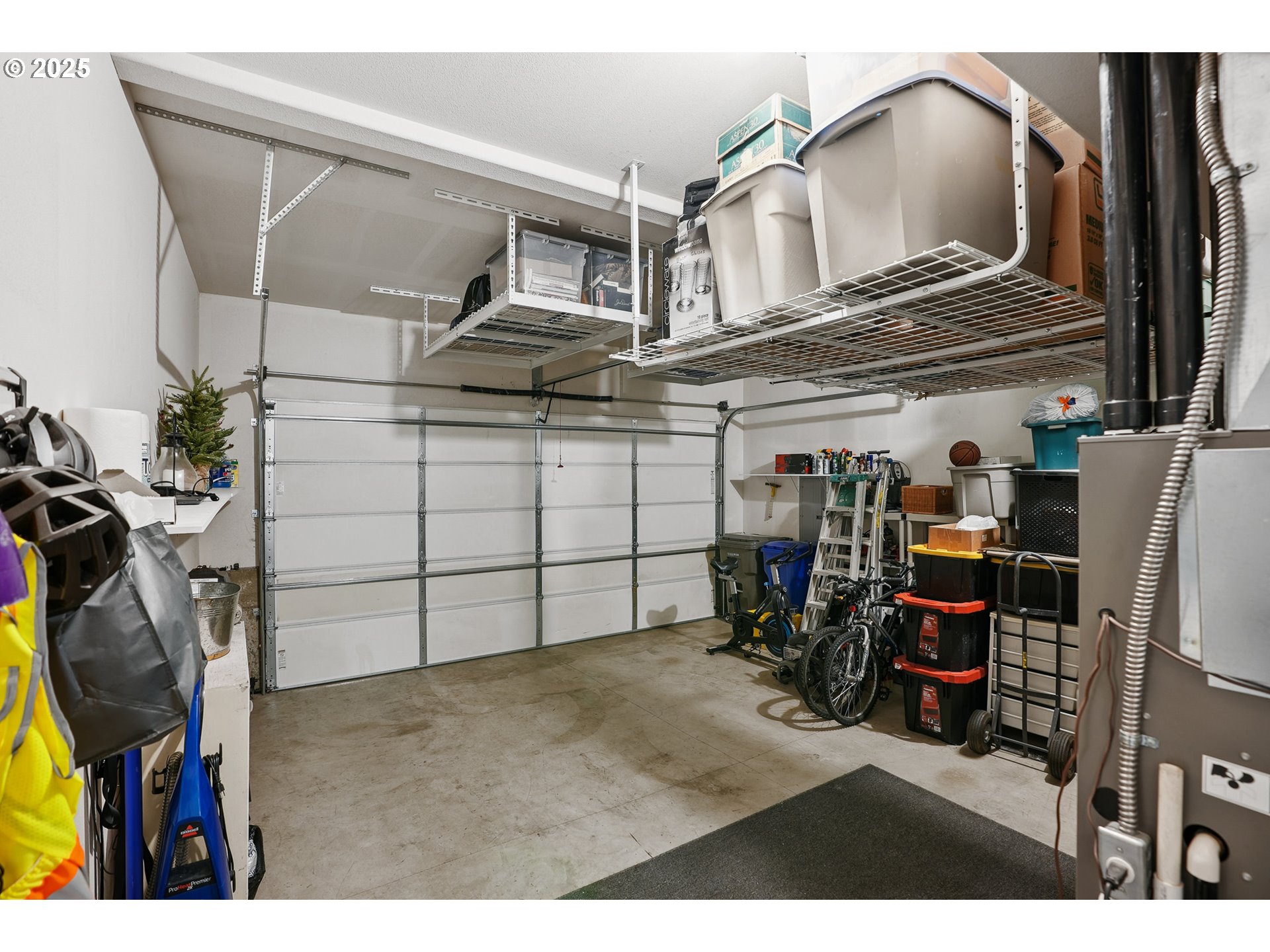 2813 Southeast Baker Avenue Gresham, OR 97080 - Photo 29 of 31