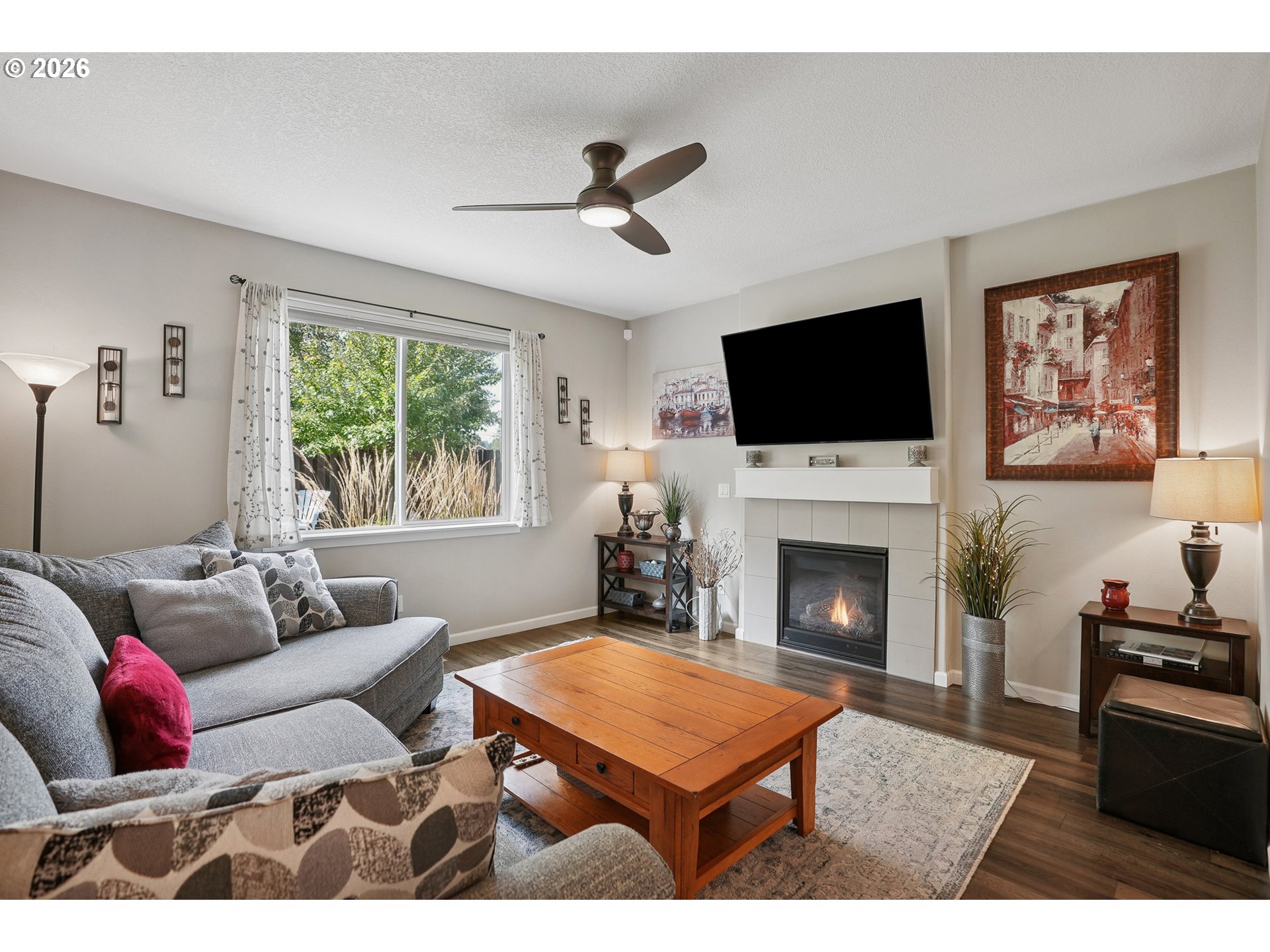 2813 Southeast Baker Avenue Gresham, OR 97080 - Photo 35 of 35
