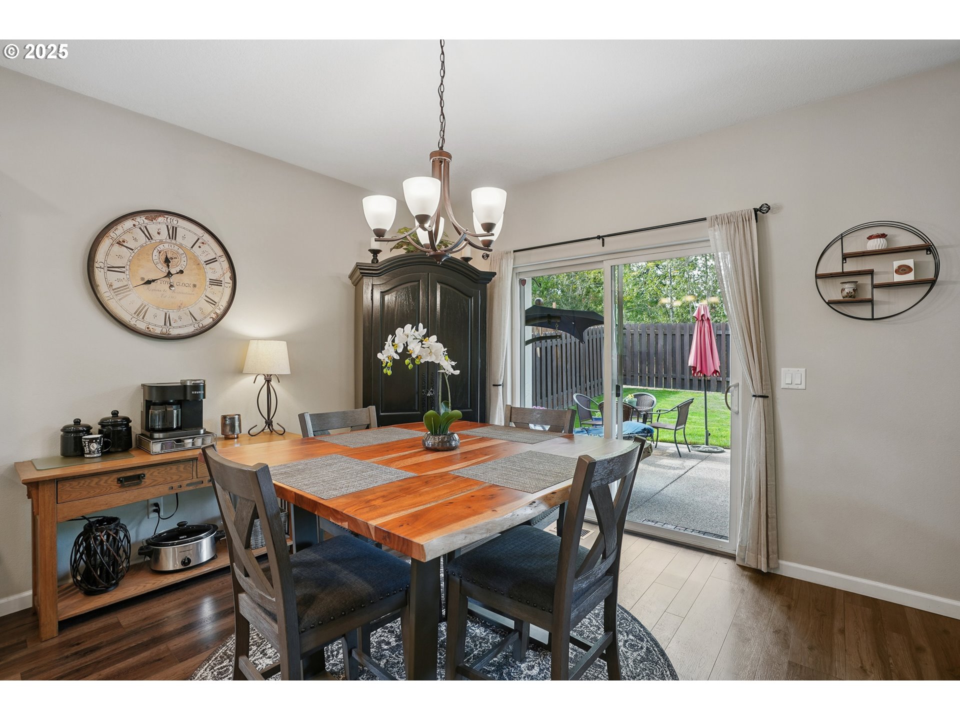 2813 Southeast Baker Avenue Gresham, OR 97080 - Photo 9 of 31