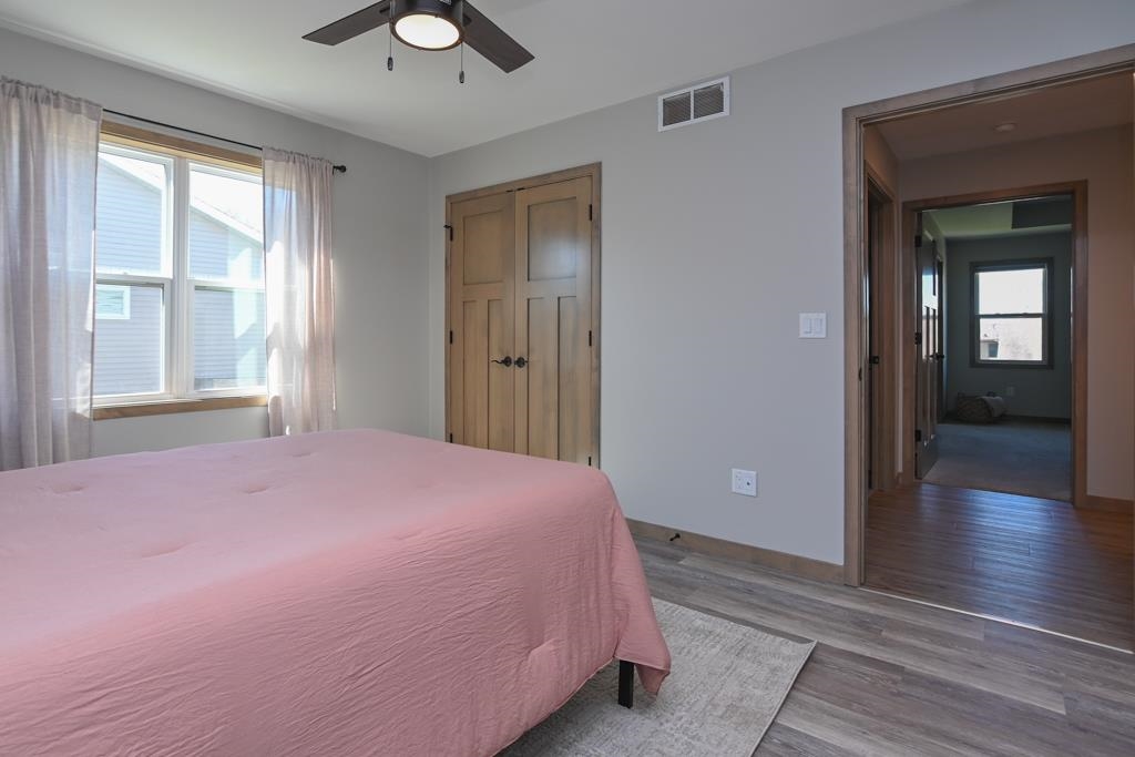 420 Prairie Way Wrightstown, WI 54180 - Photo 36 of 64