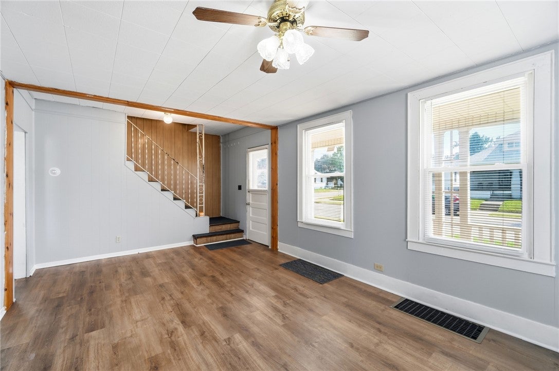 2044 Beatrice Street Springfield, OH 45503 - Photo 10 of 50 Gallery Image 10