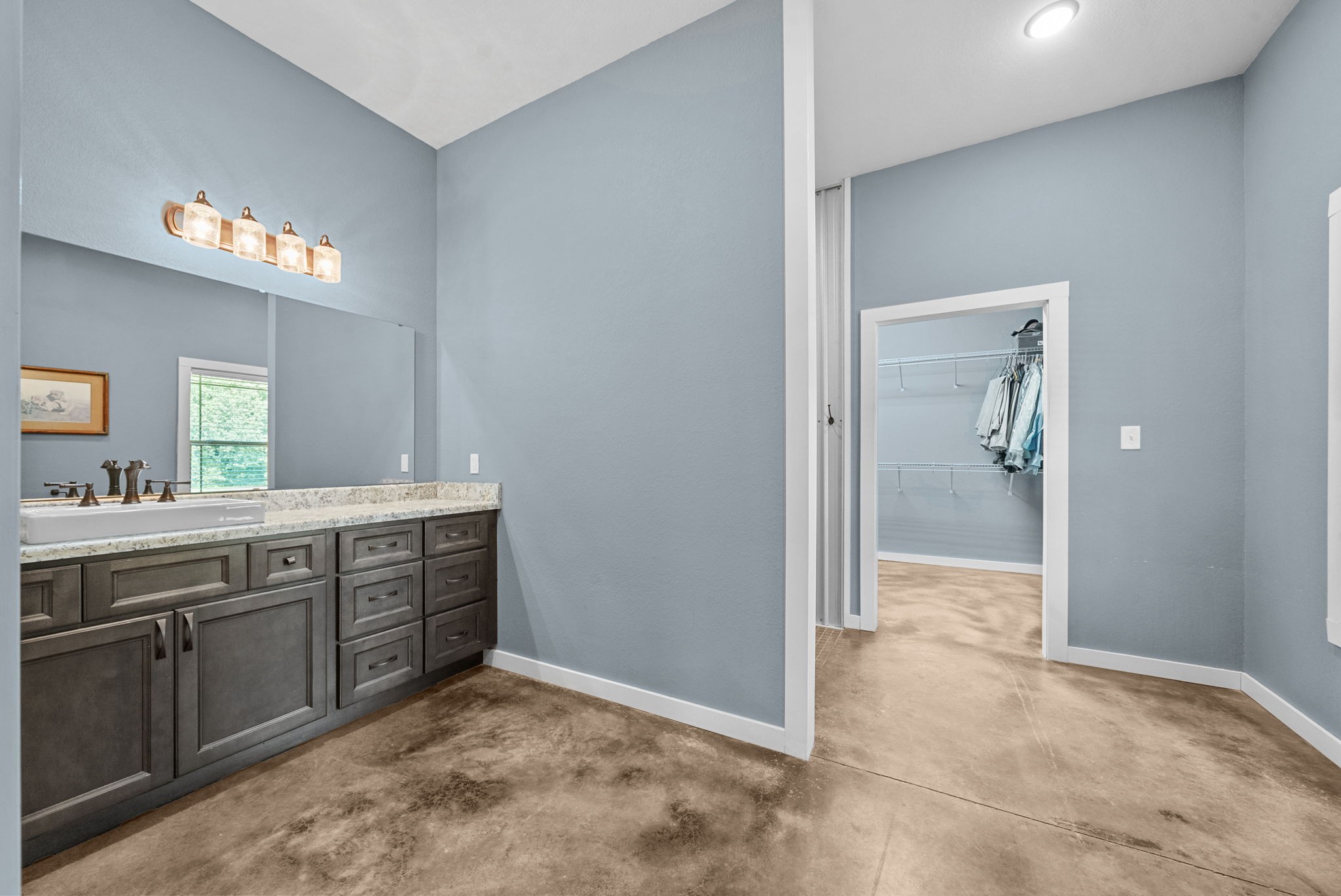 890 Iron Workers Road Clarksville, TN 37043 - Photo 20 of 45