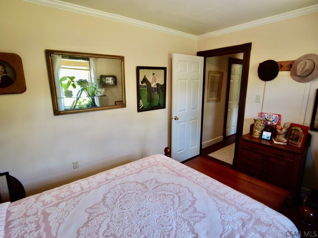 5080 Main Road Bedford, PA 15522 - Photo 50 of 66 Gallery Image 50