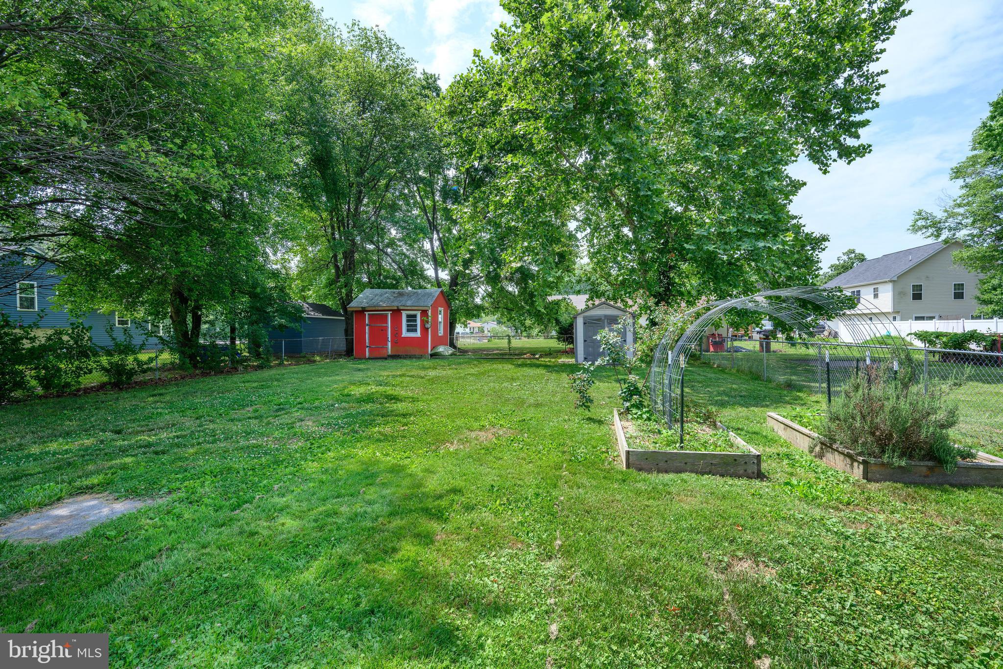 103 Oregon Road Stevensville, MD 21666 - Photo 6 of 43