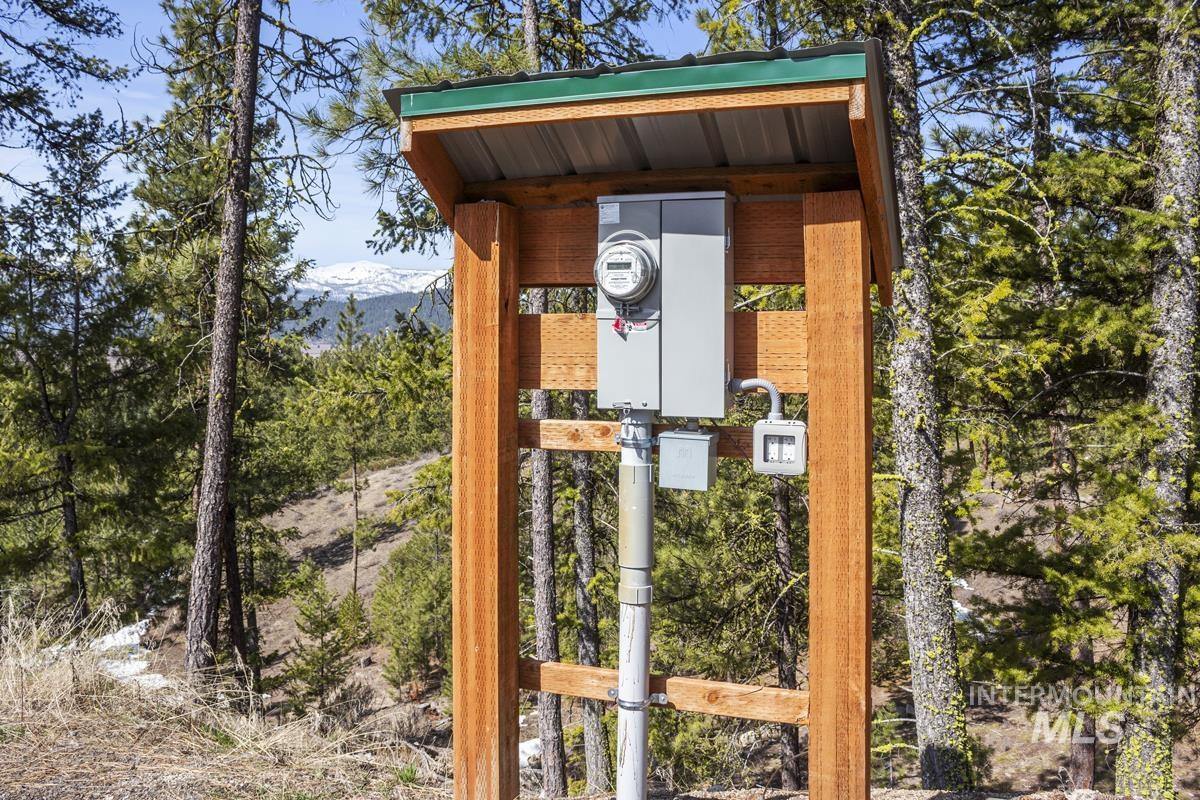 17 Tito Trail Cascade, ID 83611 - Photo 11 of 16