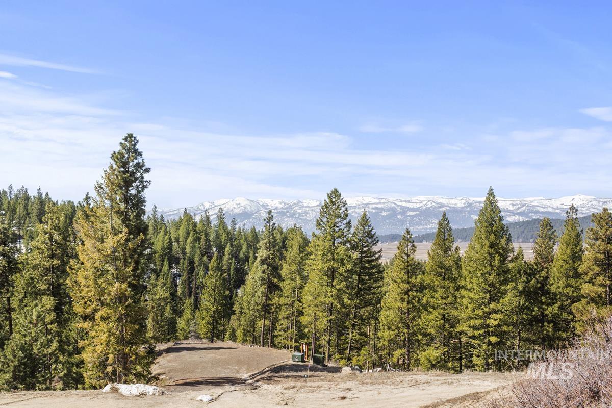 17 Tito Trail Cascade, ID 83611 - Photo 6 of 16