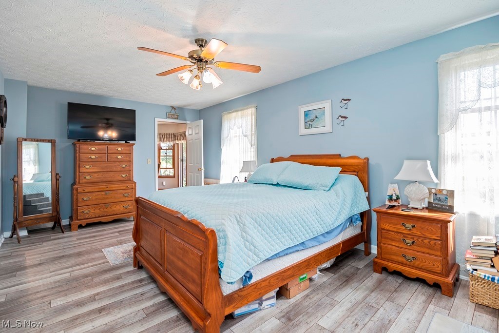 17183 Wheeler Road Lagrange, OH 44050 - Photo 25 of 50 Gallery Image 25