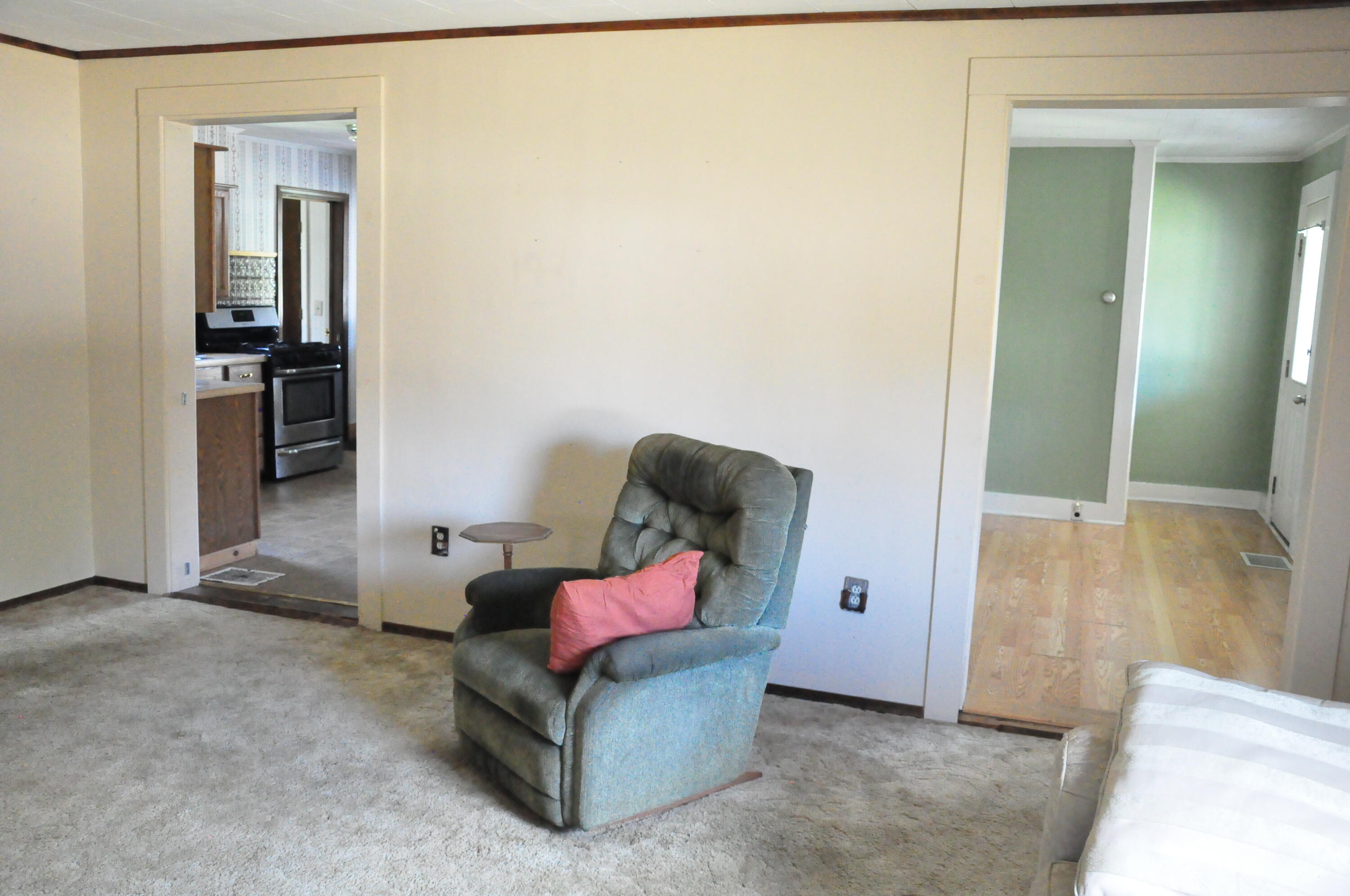 4937 Bennoch Road Lagrange, ME 04453 - Photo 22 of 53 DSC_0044