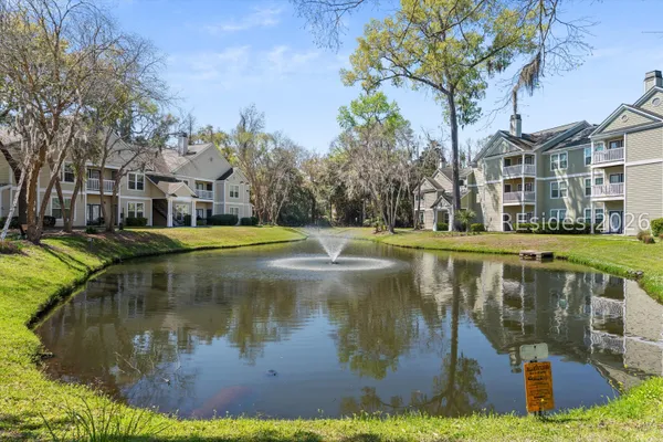 $221,500 | 100 Kensington Boulevard, Unit 520, Bluffton, SC 29910