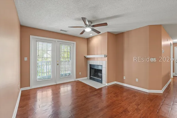 $221,500 | 100 Kensington Boulevard, Unit 520, Bluffton, SC 29910