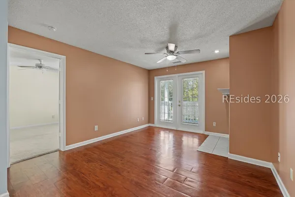 $221,500 | 100 Kensington Boulevard, Unit 520, Bluffton, SC 29910