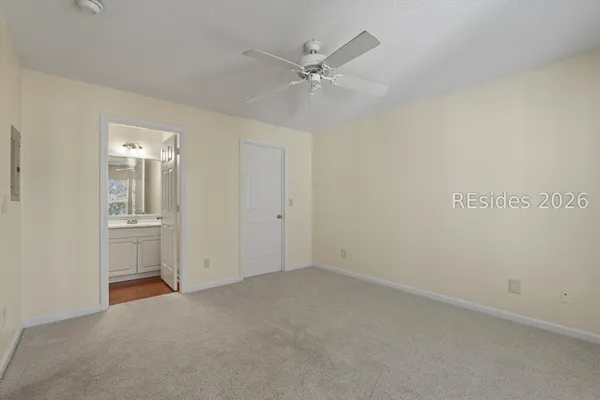 $221,500 | 100 Kensington Boulevard, Unit 520, Bluffton, SC 29910