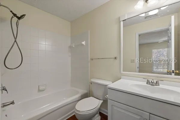 $221,500 | 100 Kensington Boulevard, Unit 520, Bluffton, SC 29910