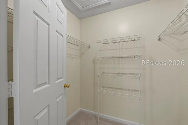 $221,500 | 100 Kensington Boulevard, Unit 520, Bluffton, SC 29910