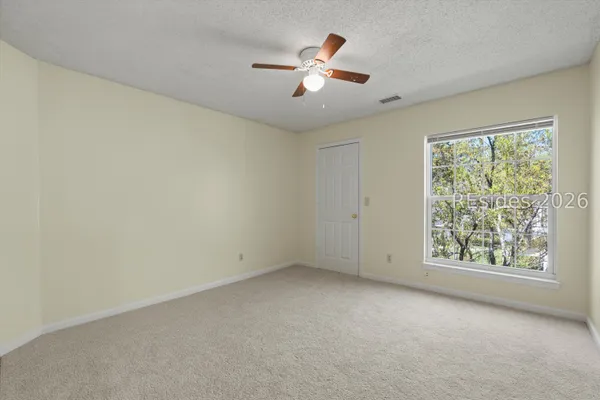 $221,500 | 100 Kensington Boulevard, Unit 520, Bluffton, SC 29910