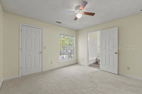 $221,500 | 100 Kensington Boulevard, Unit 520, Bluffton, SC 29910